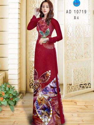 1628485803 59 VAI AO DAI MAU MOI VUA RA NAM NAY (17)